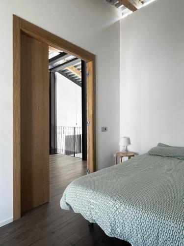 villa en el penedès