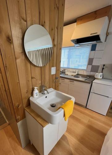 Rhodes Kagurazaka Hotel in Tokyo Rhodes Kagurazaka Hotel in Tokyo