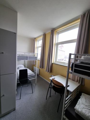 Bodø Hostel & Motel in Bodø Bodø Hostel & Motel in Bodø