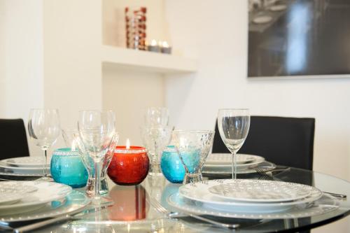 This photo about Prestige Apartments shared on HyHotel.com