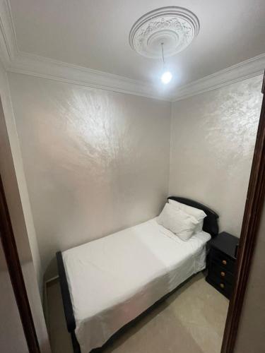 Fully equipped ground floor apartment in Safi Fully equipped ground floor apartment in Safi