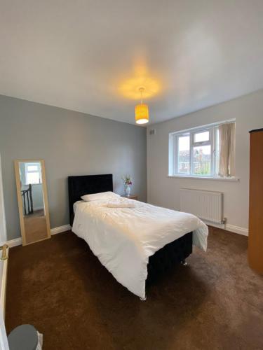 Budget Private rooms in Birmingham in Nechells Budget Private rooms in Birmingham in Nechells