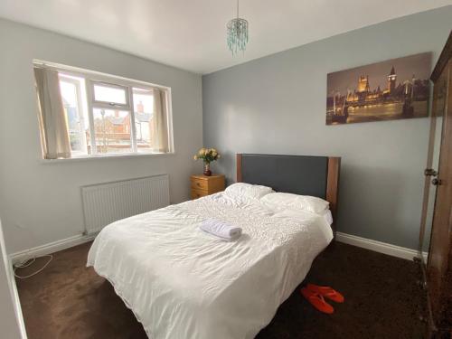 Budget Private rooms in Birmingham in Nechells Budget Private rooms in Birmingham in Nechells