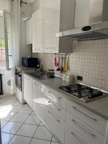 Rho Fiera Apartment in Cornaredo Rho Fiera Apartment in Cornaredo