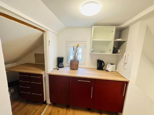 Wohnung mit 3 Schlafzimmern in Gauting Wohnung mit 3 Schlafzimmern in Gauting