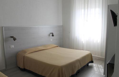 This photo about Alba sul Mare shared on HyHotel.com