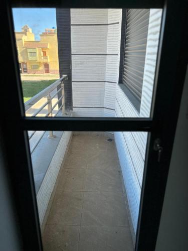 Appartement Relax Saidia in 사이디아 Appartement Relax Saidia in 사이디아
