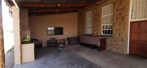 Klipfontein Farm Guesthouse. in Bloemfontein South Klipfontein Farm Guesthouse. in Bloemfontein South