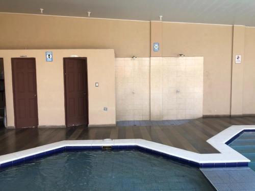 Comfortable and roomy, in Sonsonate in Sonsonate Comfortable and roomy, in Sonsonate in Sonsonate