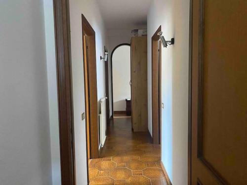 Interior view, Villa Rosa Perla - Lake Como - Schignano in Schignano (Como) Interior view, Villa Rosa Perla - Lake Como - Schignano in Schignano (Como)