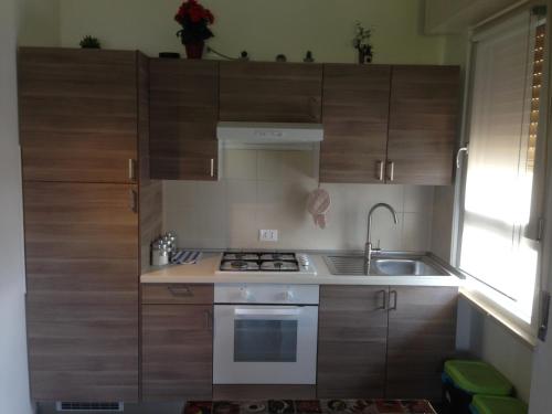 This photo about Perla del Lago Rent Apartments shared on HyHotel.com
