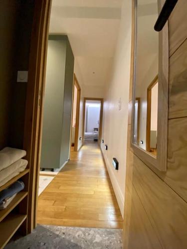 Sweet cozy home in paris in Bois-Colombes Sweet cozy home in paris in Bois-Colombes