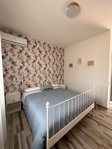 B&B Dimora delle Ninfee in Pollutri B&B Dimora delle Ninfee in Pollutri