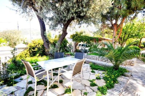 Bodrum Merkezde Mustakil Havuzlu Villa in Omurca Bodrum Merkezde Mustakil Havuzlu Villa in Omurca