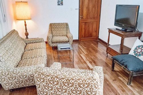 Facilities, Departamento,S S de Jujuy in Barrio Chijra Facilities, Departamento,S S de Jujuy in Barrio Chijra