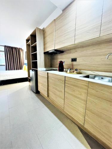 Poem Suites in Gran Canaria Poem Suites in Gran Canaria