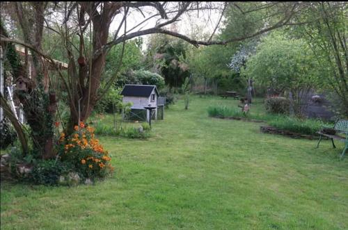 Chambre d hotes in Mesves Sur Loire Chambre d hotes in Mesves Sur Loire