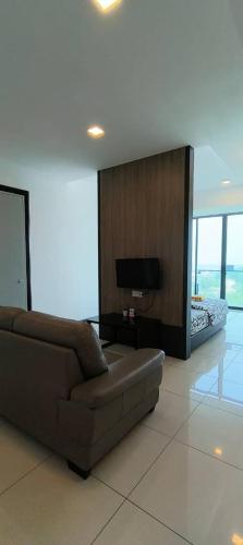 DWharf Private Condo Port Dickson Waterfront in Port Dickson DWharf Private Condo Port Dickson Waterfront in Port Dickson