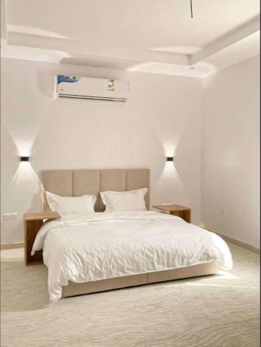 Luxury and Modern Apartments in Mudhainib in Mudhainib Luxury and Modern Apartments in Mudhainib in Mudhainib