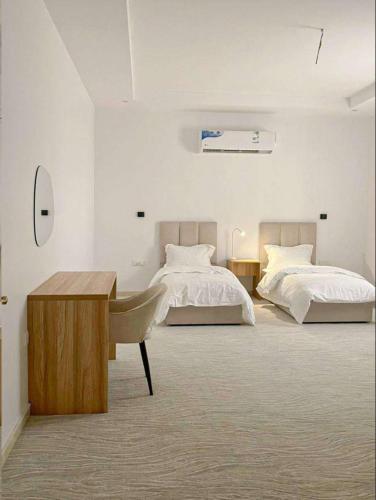 Luxury and Modern Apartments in Mudhainib in Mudhainib Luxury and Modern Apartments in Mudhainib in Mudhainib
