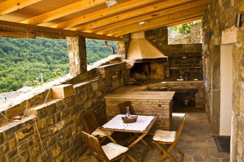 Létesítmények, Flegi Holiday Home in Pomjan Létesítmények, Flegi Holiday Home in Pomjan