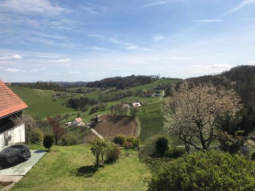 Kert, Das Winzerhaus am Grassnitzberg in Spielfeld Kert, Das Winzerhaus am Grassnitzberg in Spielfeld
