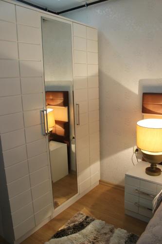 This photo about Bypegasus Smart Flats shared on HyHotel.com