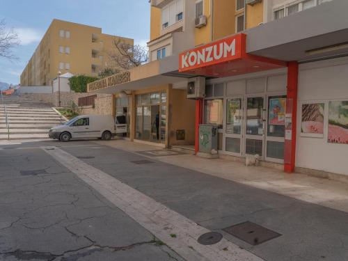 Apartman Gogina