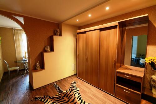 This photo about Hotel Aviastar shared on HyHotel.com