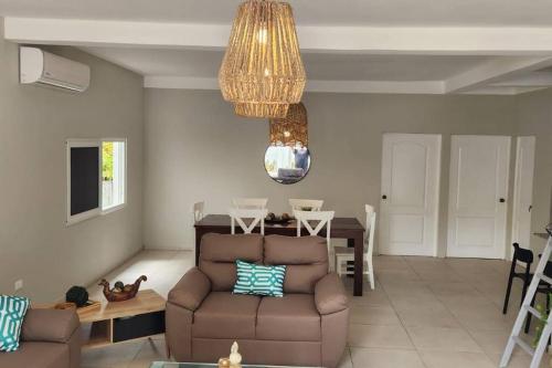 The Paradise Apartment in La Herradura The Paradise Apartment in La Herradura