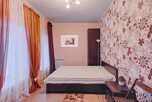Guestroom, Базилик Елец in Yelets Guestroom, Базилик Елец in Yelets