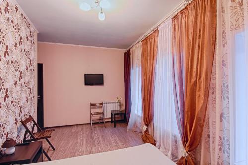 Базилик Елец in Yelets Базилик Елец in Yelets