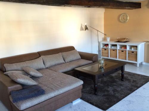 Zweite Heimat Ferienwohnungen in Herdecke Zweite Heimat Ferienwohnungen in Herdecke