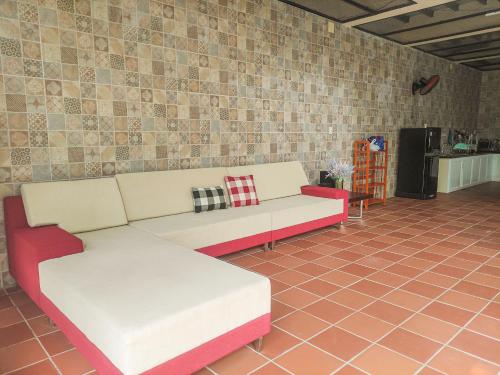 Hana's House Homestay Can Gio in Can Gio Hana's House Homestay Can Gio in Can Gio