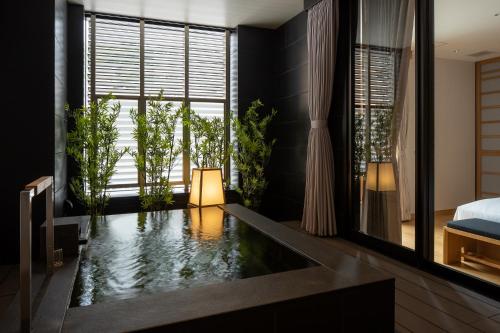 Atami Pearl Star Hotel near Ieyasu no Yu Atami Pearl Star Hotel near Ieyasu no Yu