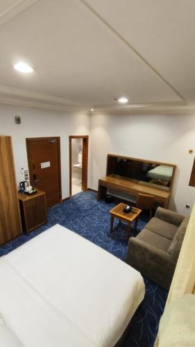 Almasem Hotel Suite 4 in Al Zahra Almasem Hotel Suite 4 in Al Zahra