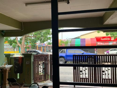 d&Dhomestay in Kuala Muda d&Dhomestay in Kuala Muda
