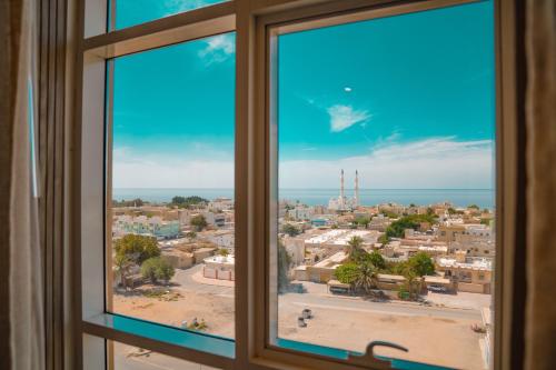 M14 Hotel Apartment near Fish Market M14 Hotel Apartment near Fish Market