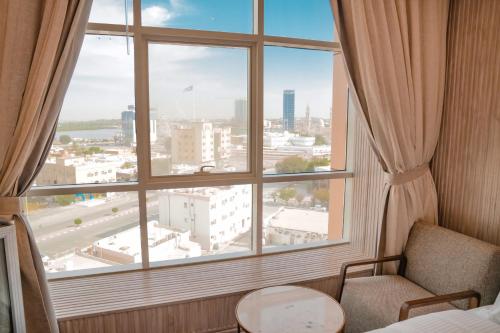 M14 Hotel Apartment near Fish Market M14 Hotel Apartment near Fish Market