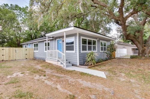 Dtwn Winter Garden Home 12 Mi to Disney! in Winter Garden Dtwn Winter Garden Home 12 Mi to Disney! in Winter Garden