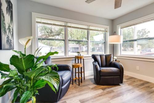 Dtwn Winter Garden Home 12 Mi to Disney! in Winter Garden Dtwn Winter Garden Home 12 Mi to Disney! in Winter Garden
