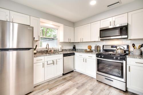 Dtwn Winter Garden Home 12 Mi to Disney! in Winter Garden Dtwn Winter Garden Home 12 Mi to Disney! in Winter Garden