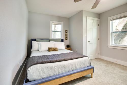 Winter Garden Vacation Rental about 12 Mi to Disney in Winter Garden Winter Garden Vacation Rental about 12 Mi to Disney in Winter Garden