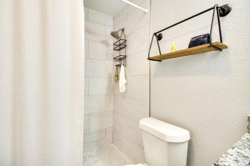 Winter Garden Vacation Rental about 12 Mi to Disney in Winter Garden Winter Garden Vacation Rental about 12 Mi to Disney in Winter Garden