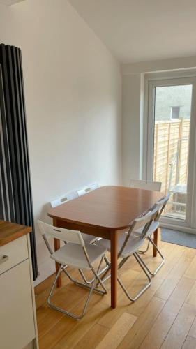 Perfect room 1 in بيشوبستون Perfect room 1 in بيشوبستون