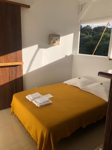 Bungalow: La Favela Chic/The Chic Favela - Trois-Rivieres in Trois-Rivieres Bungalow: La Favela Chic/The Chic Favela - Trois-Rivieres in Trois-Rivieres