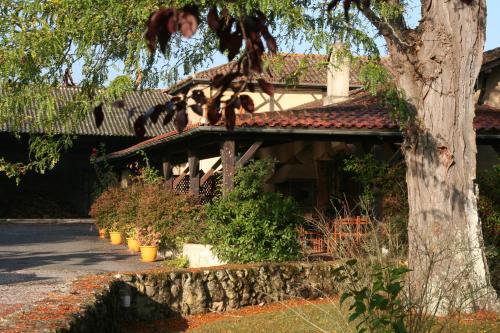 This photo about La Grange shared on HyHotel.com