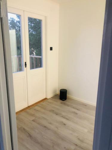 Villa in Ludvika Villa in Ludvika
