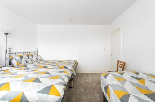 Maybury Maison in Woking Maybury Maison in Woking