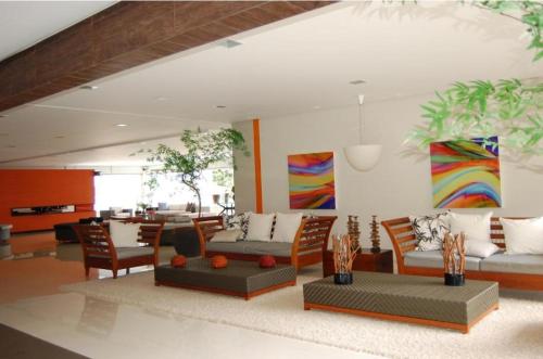 Veredas do Rio Quente Hotel Service in Rio Quente Veredas do Rio Quente Hotel Service in Rio Quente